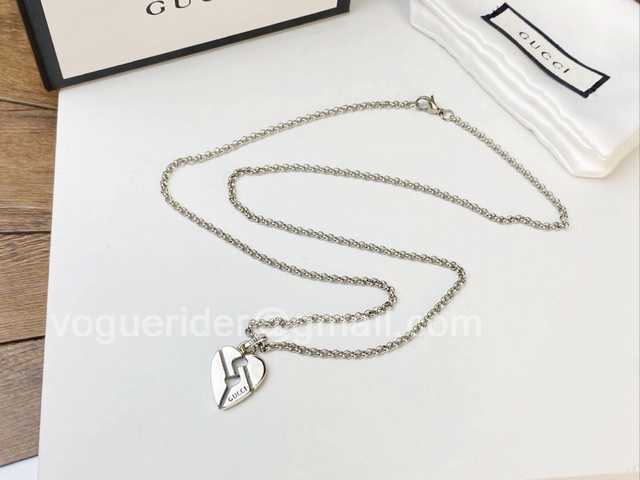 Gucci Blind for Love jwl6948