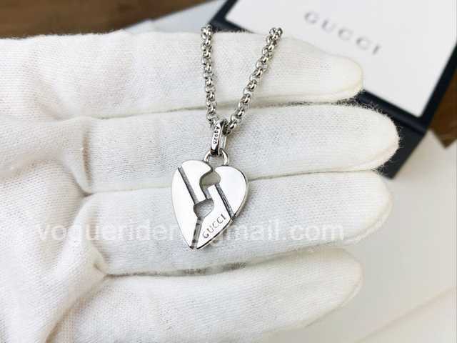 Gucci Blind for Love jwl6948