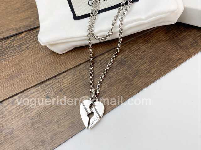 Gucci Blind for Love jwl6948