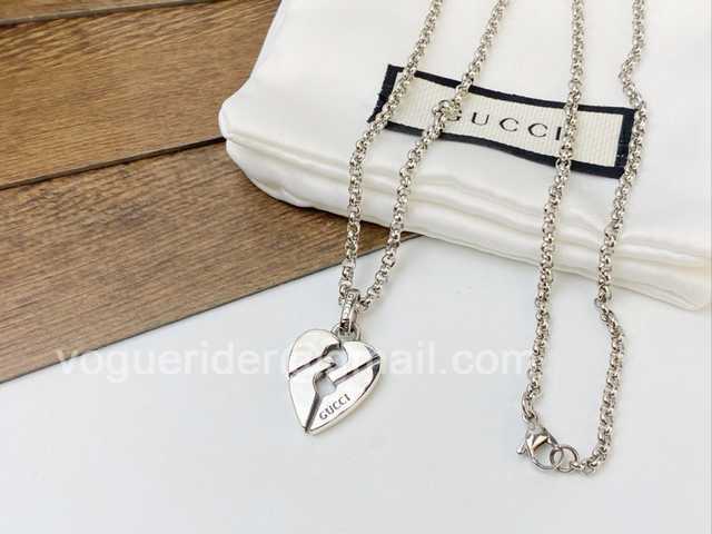 Gucci Blind for Love jwl6948