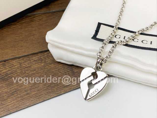 Gucci Blind for Love jwl6948