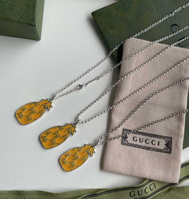 Gucci jwl6949