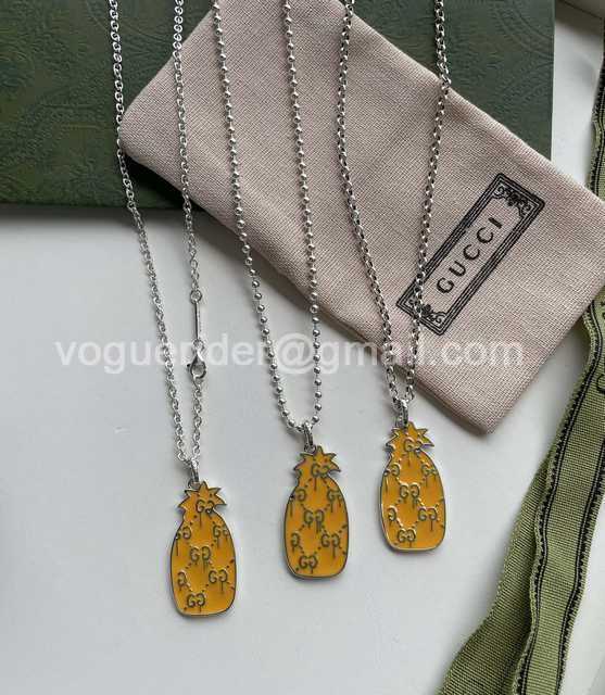 Gucci jwl6949 Gucci jwl6949