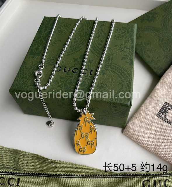 Gucci jwl6949 Gucci jwl6949