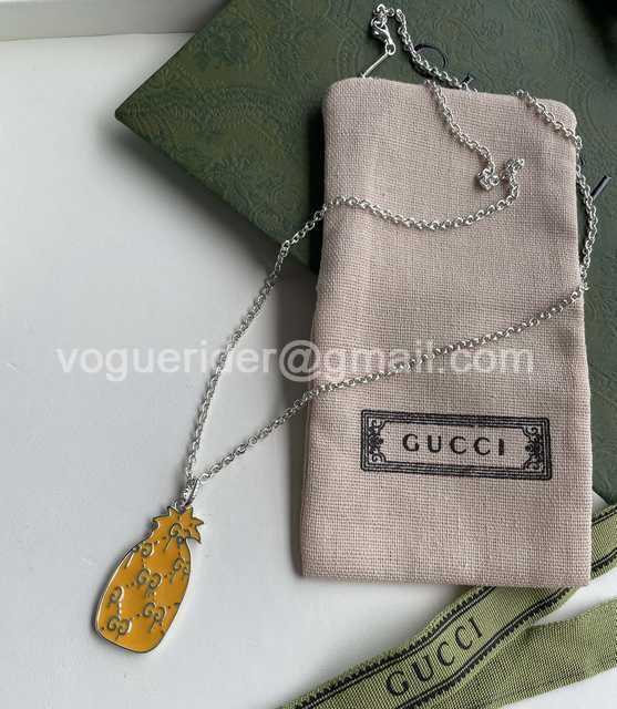 Gucci jwl6949 Gucci jwl6949