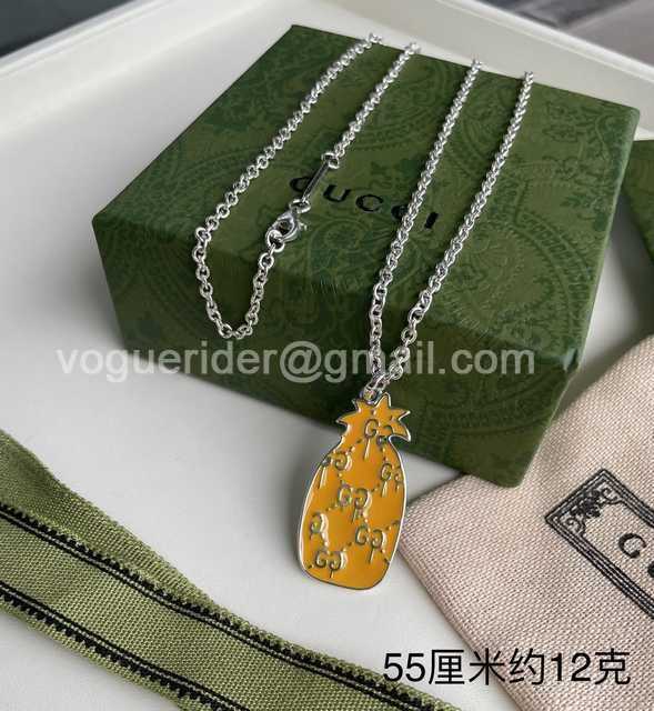 Gucci jwl6949 Gucci jwl6949