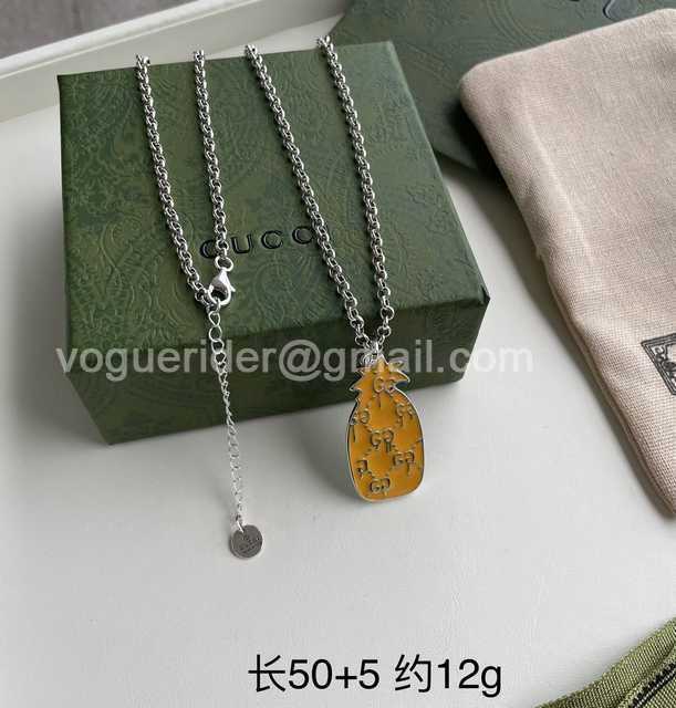 Gucci jwl6949 Gucci jwl6949