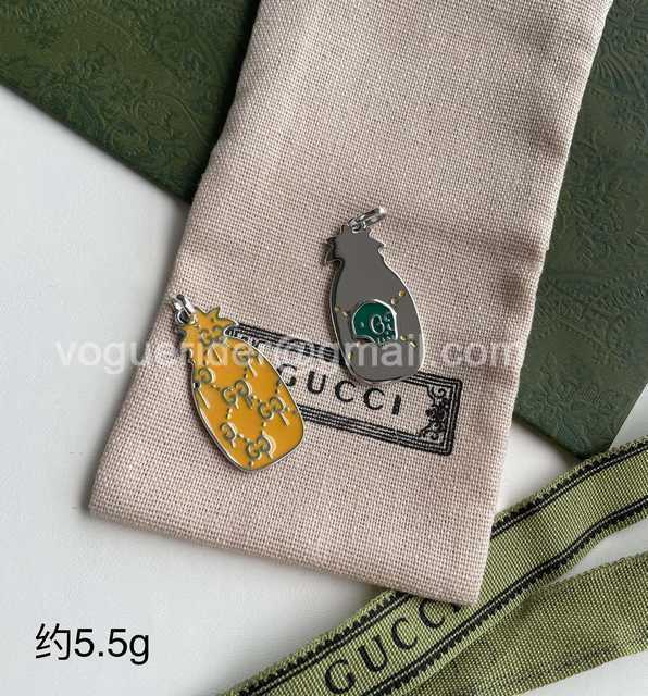 Gucci jwl6949 Gucci jwl6949