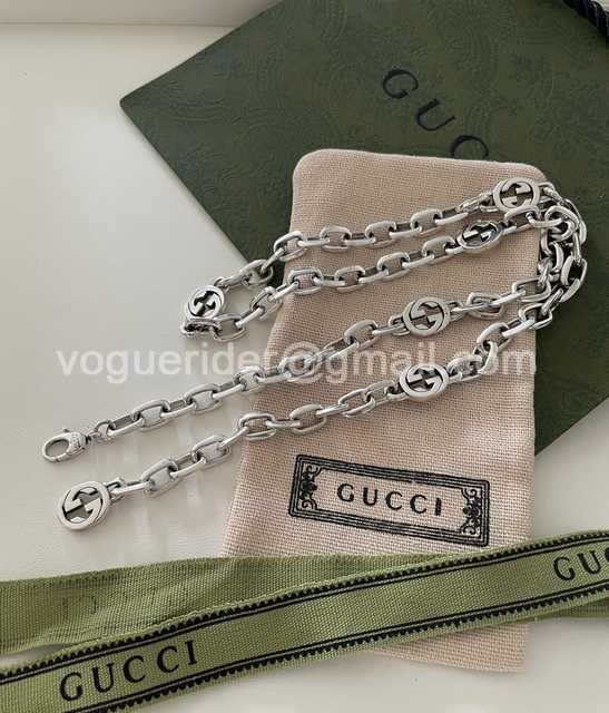 Gucci jwl6950