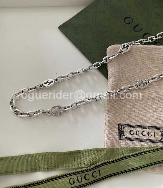 Gucci jwl6950