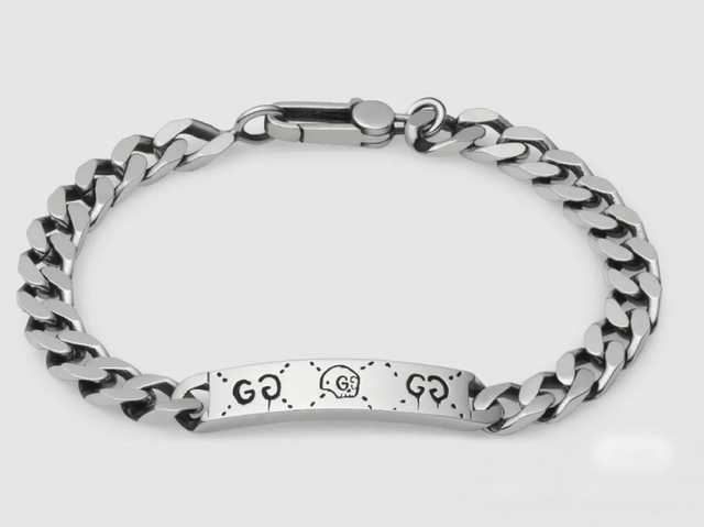 Gucci jwl6951