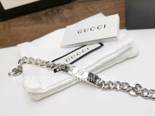 Gucci jwl6951