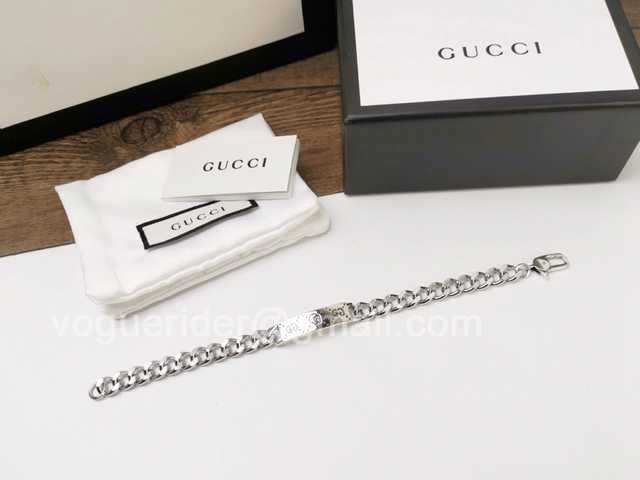 Gucci jwl6951