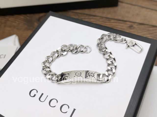 Gucci jwl6951
