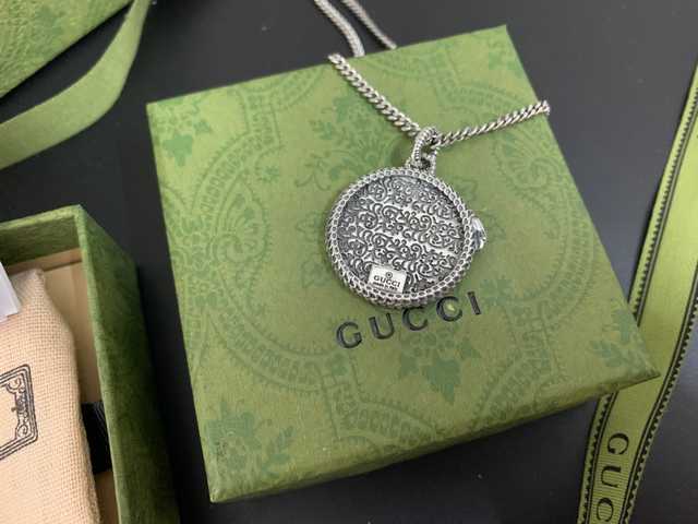 Gucci jwl6952