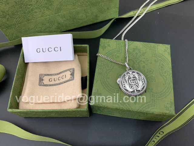 Gucci jwl6952 Gucci jwl6952