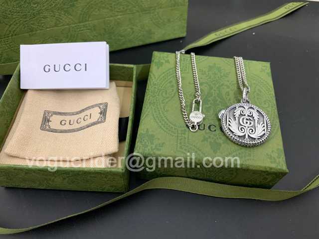 Gucci jwl6952 Gucci jwl6952