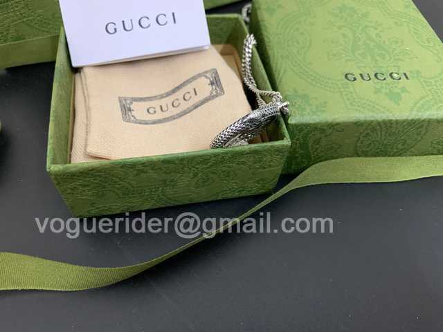 Gucci jwl6952 Gucci jwl6952