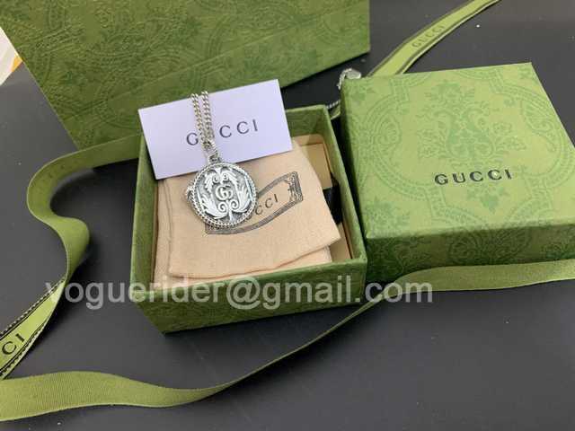 Gucci jwl6952 Gucci jwl6952
