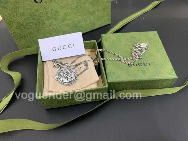 Gucci jwl6952 Gucci jwl6952