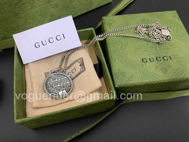 Gucci jwl6952 Gucci jwl6952