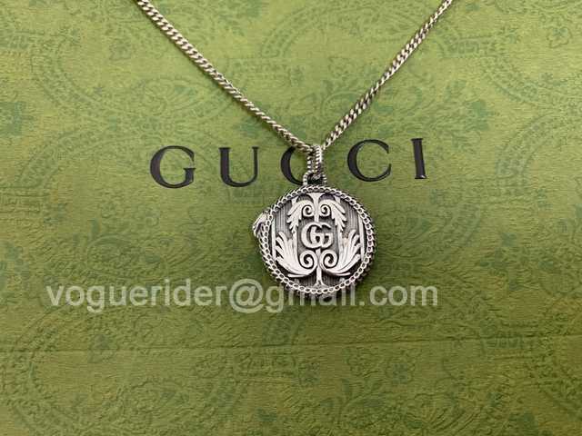 Gucci jwl6952 Gucci jwl6952
