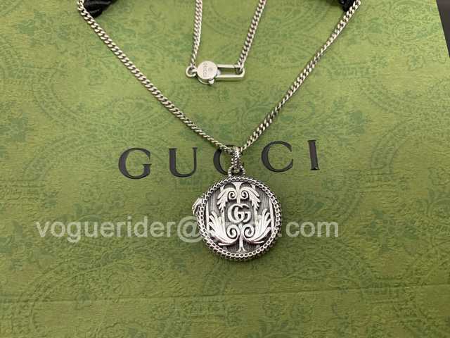 Gucci jwl6952 Gucci jwl6952