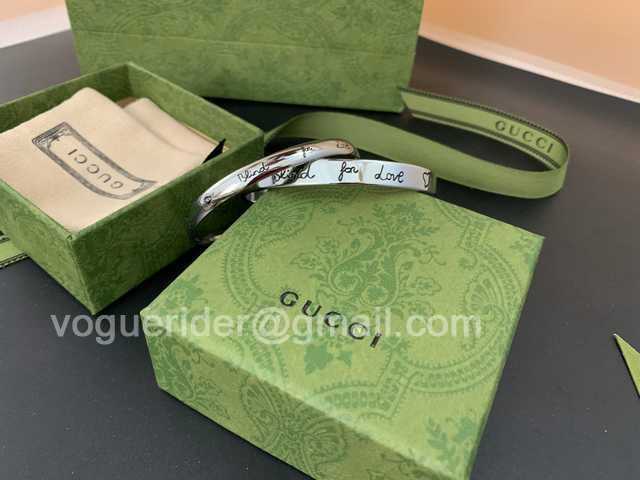 Gucci beind for love jwl6953 Gucci beind for love jwl6953