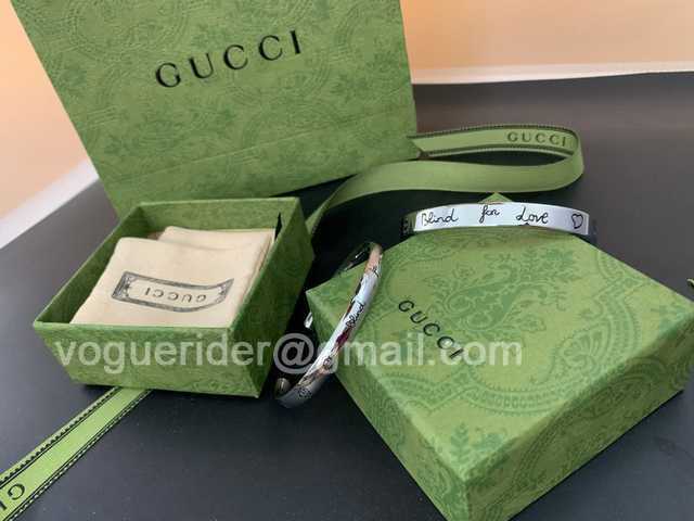 Gucci beind for love jwl6953 Gucci beind for love jwl6953