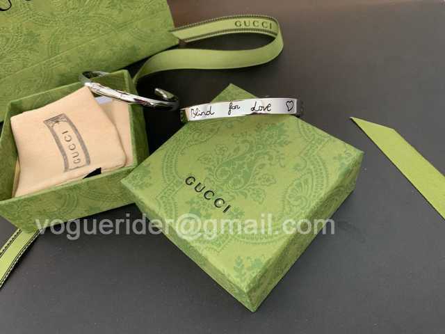 Gucci beind for love jwl6953 Gucci beind for love jwl6953