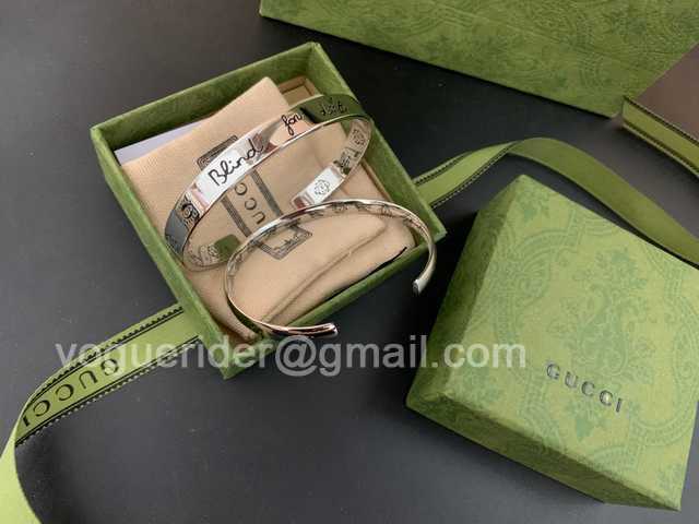 Gucci beind for love jwl6953 Gucci beind for love jwl6953