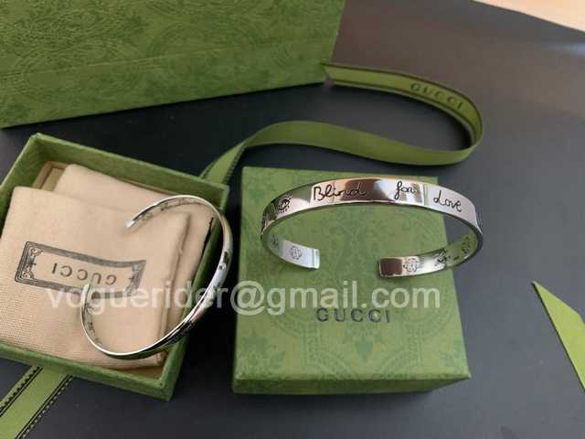 Gucci beind for love jwl6953 Gucci beind for love jwl6953