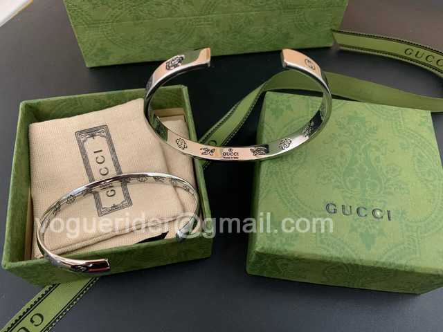 Gucci beind for love jwl6953 Gucci beind for love jwl6953