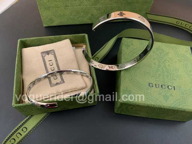 Gucci beind for love jwl6953 Gucci beind for love jwl6953