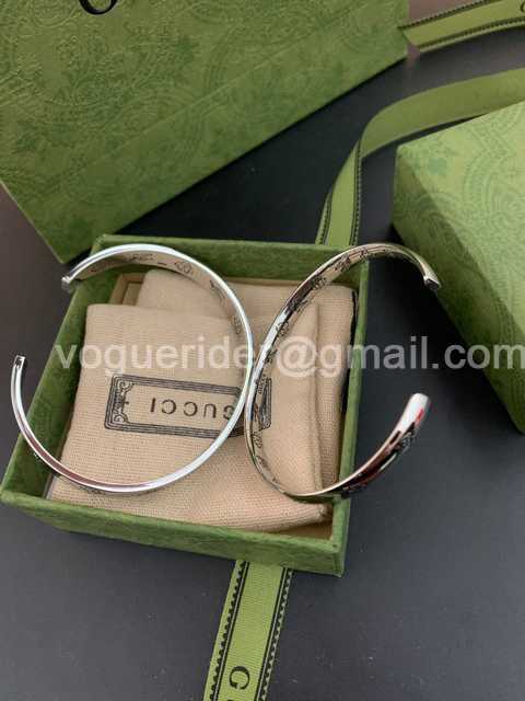 Gucci beind for love jwl6953 Gucci beind for love jwl6953
