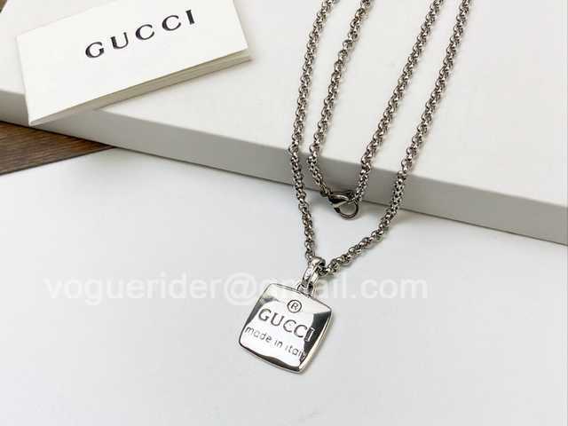 Gucci Blind for love jwl6954