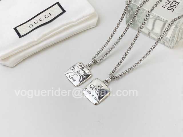 Gucci Blind for love jwl6954