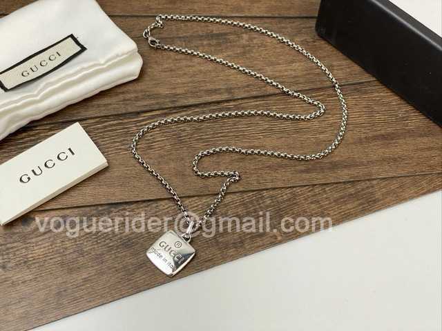 Gucci Blind for love jwl6954