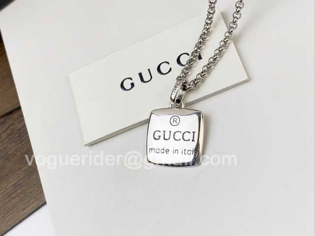 Gucci Blind for love jwl6954