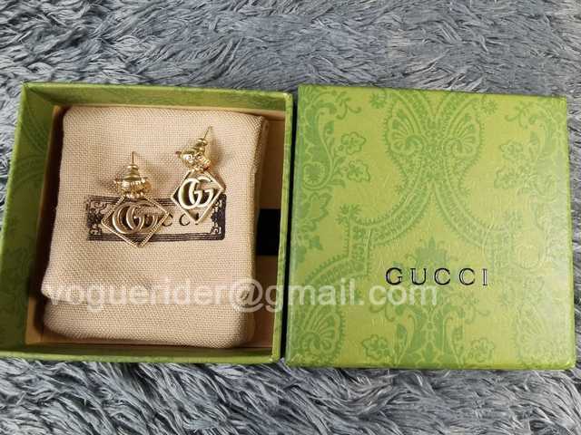 Gucci jwl6957 Gucci jwl6957