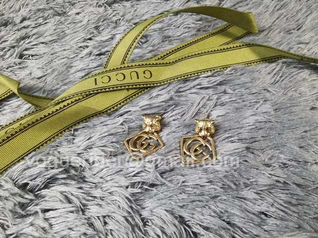 Gucci jwl6957 Gucci jwl6957