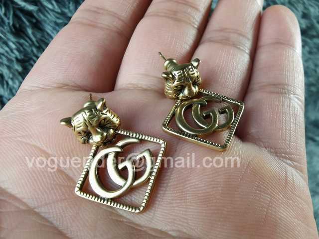 Gucci jwl6957 Gucci jwl6957