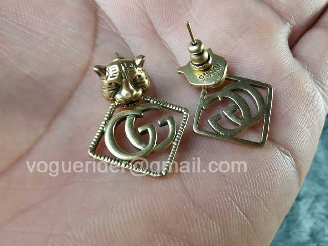 Gucci jwl6957 Gucci jwl6957