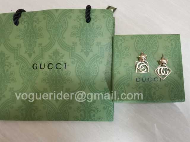 Gucci jwl6957 Gucci jwl6957