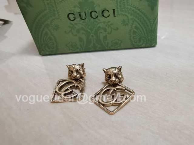 Gucci jwl6957 Gucci jwl6957