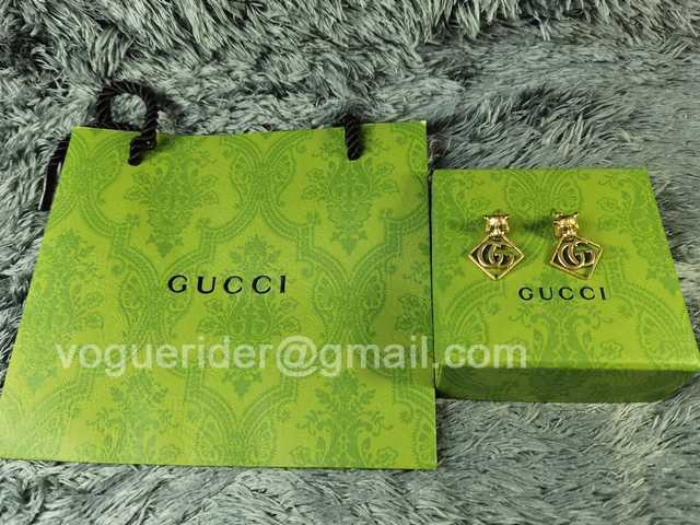 Gucci jwl6957 Gucci jwl6957
