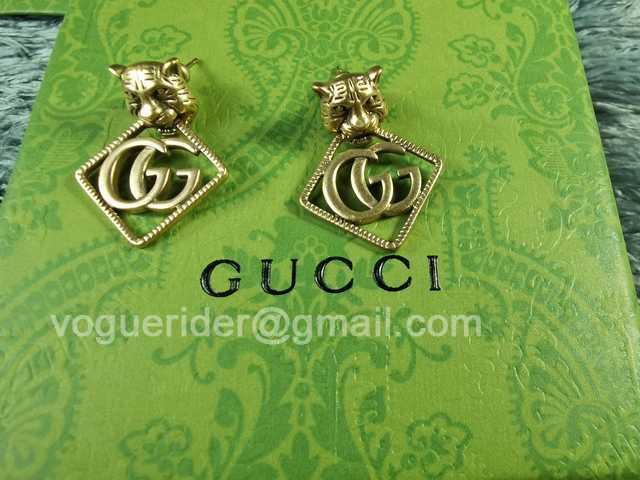 Gucci jwl6957 Gucci jwl6957