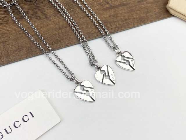 Gucci Blind for love jwl6959