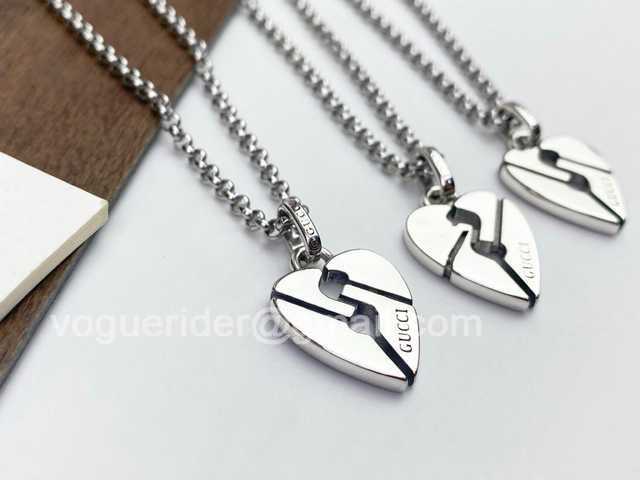 Gucci Blind for love jwl6959