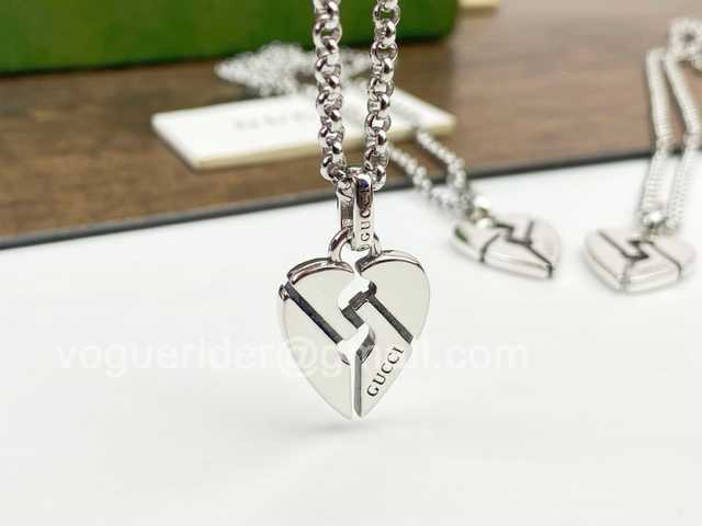 Gucci Blind for love jwl6959